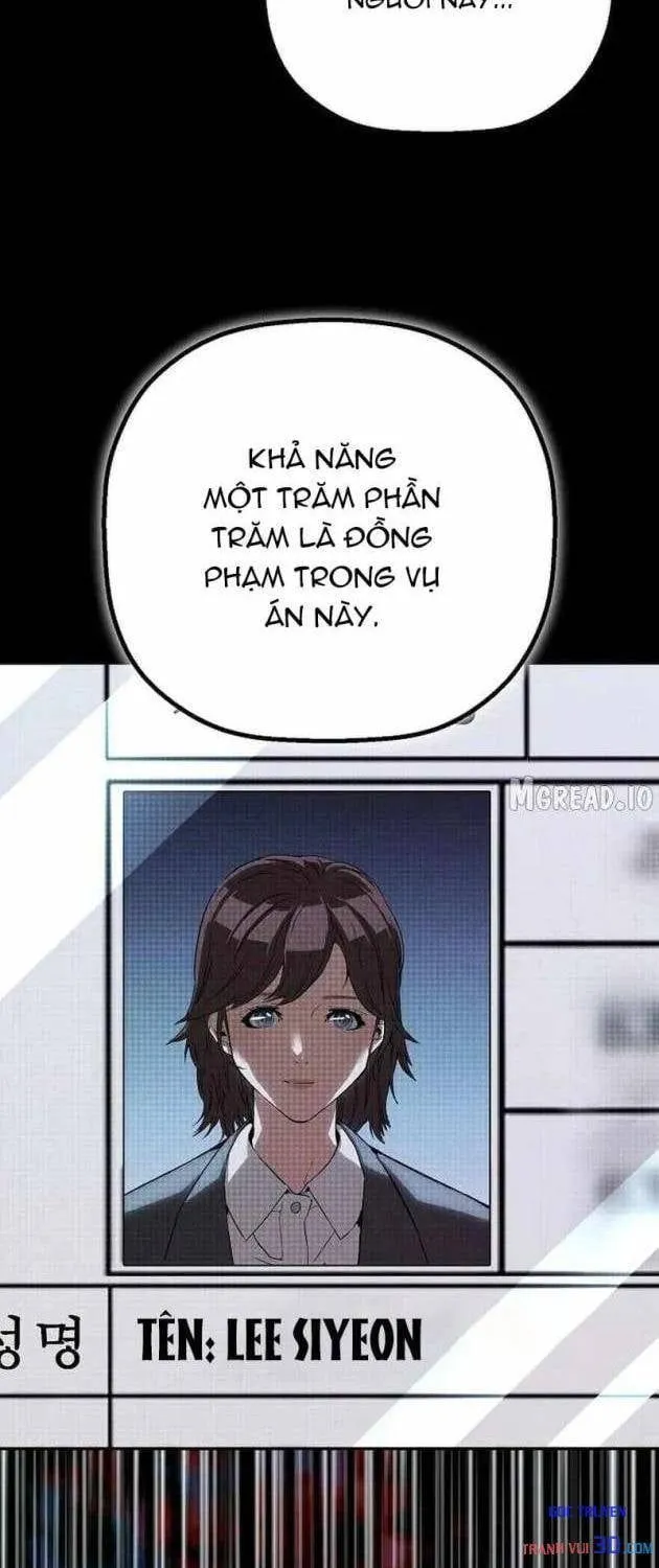 Chương 50 - Trang 21