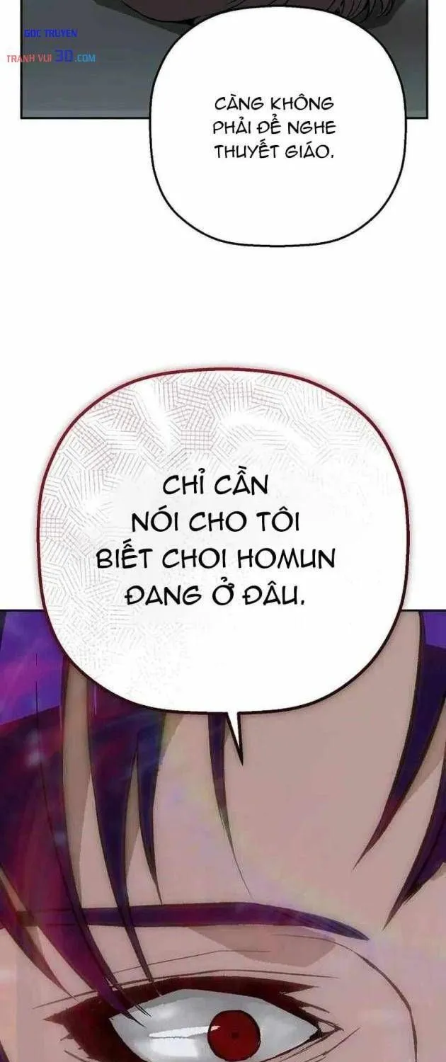 Chương 50 - Trang 38
