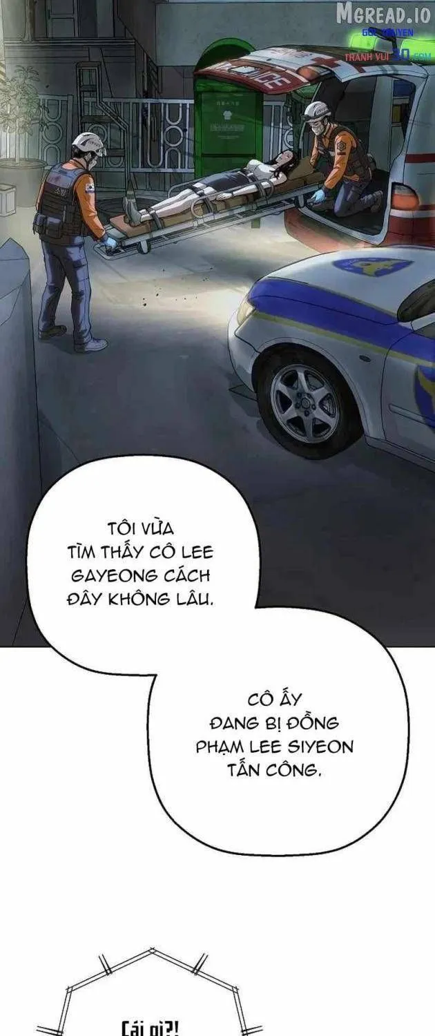 Chương 50 - Trang 45