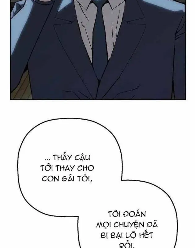 Chương 50 - Trang 53