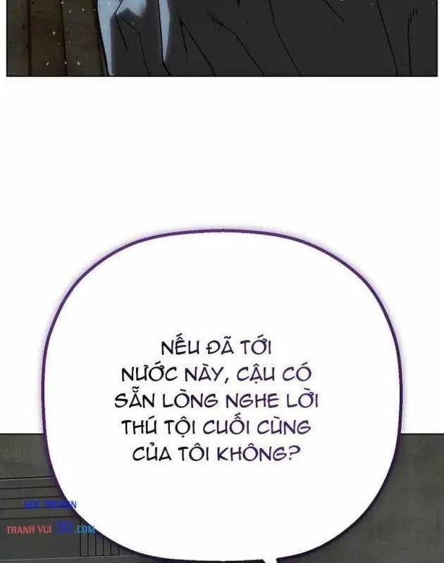 Chương 50 - Trang 57