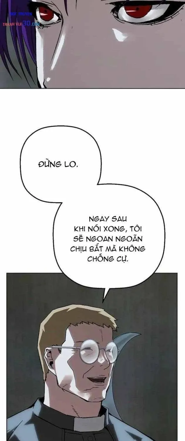 Chương 50 - Trang 60