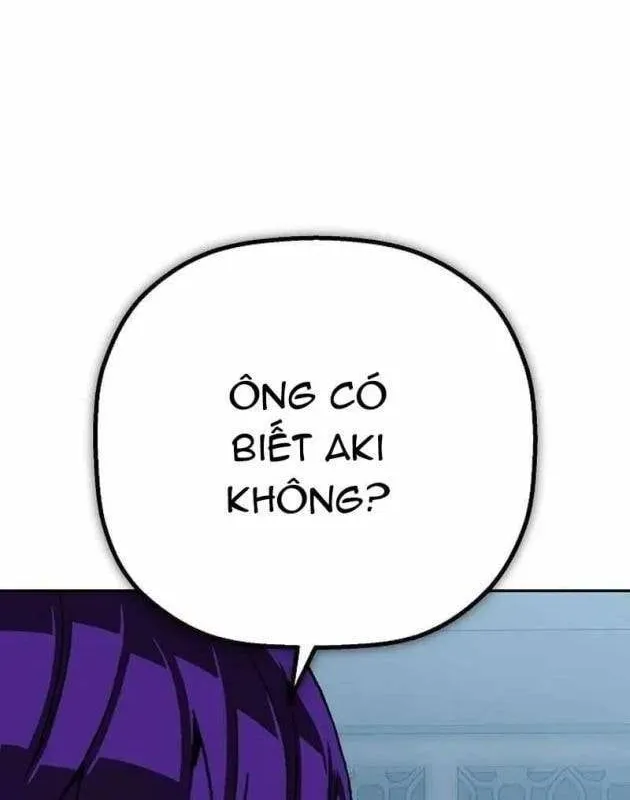 Chương 50 - Trang 68