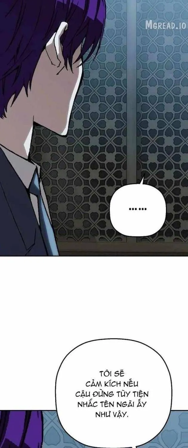 Chương 50 - Trang 69