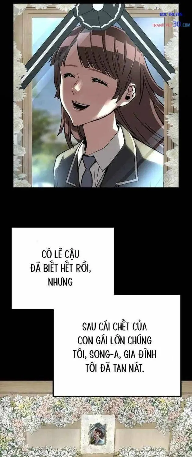 Chương 50 - Trang 75