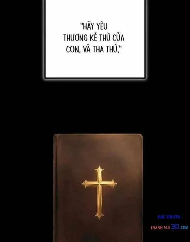 Chương 50 - Trang 80