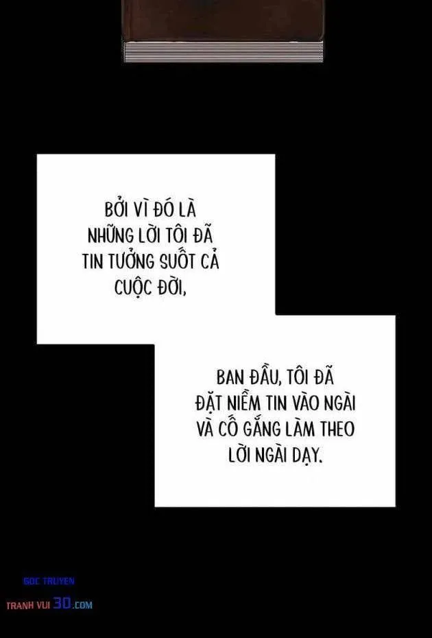 Chương 50 - Trang 81