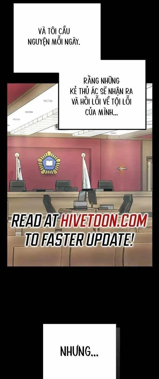 Chương 50 - Trang 82