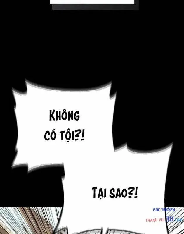 Chương 50 - Trang 83