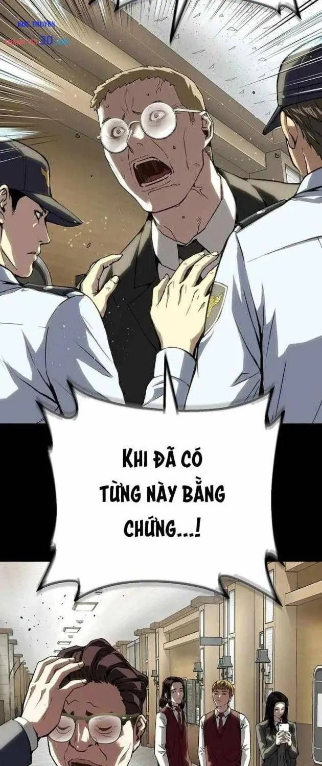 Chương 50 - Trang 84