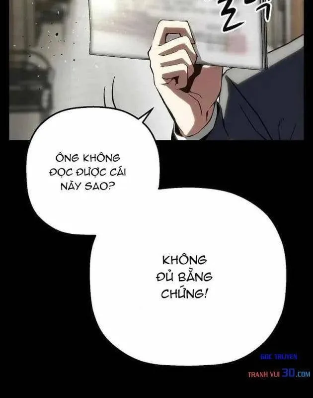Chương 50 - Trang 87
