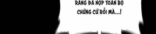 Chương 50 - Trang 89
