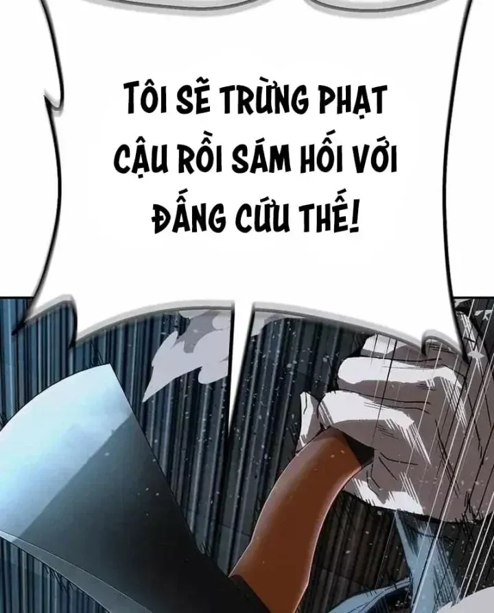 Chương 51 - Trang 104