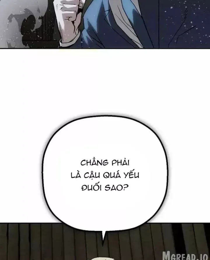 Chương 51 - Trang 114