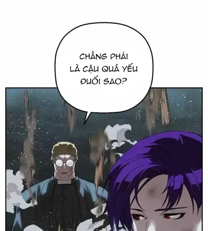 Chương 51 - Trang 143