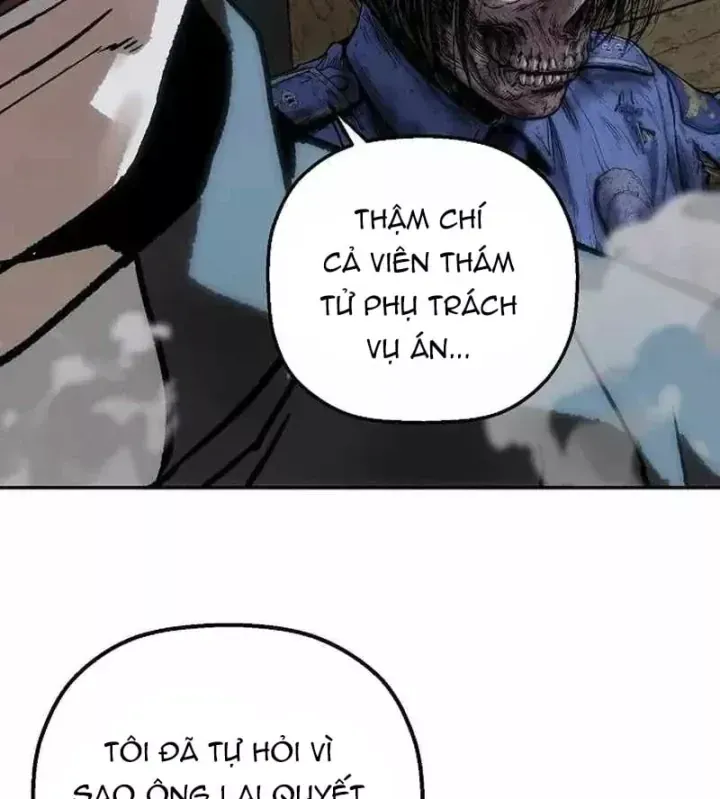 Chương 51 - Trang 147