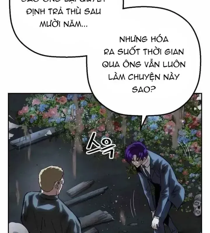Chương 51 - Trang 148