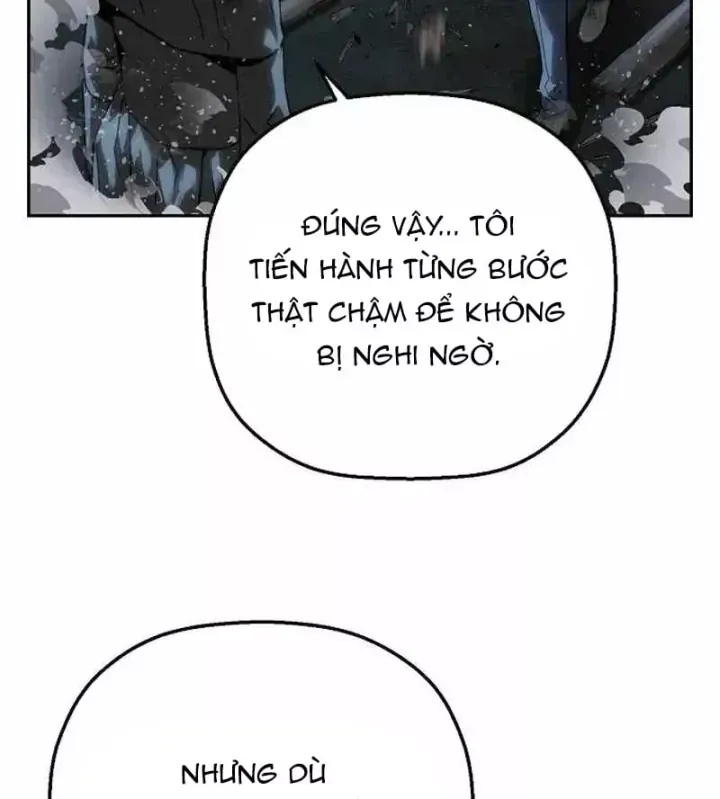 Chương 51 - Trang 149