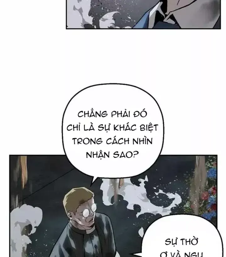 Chương 51 - Trang 151