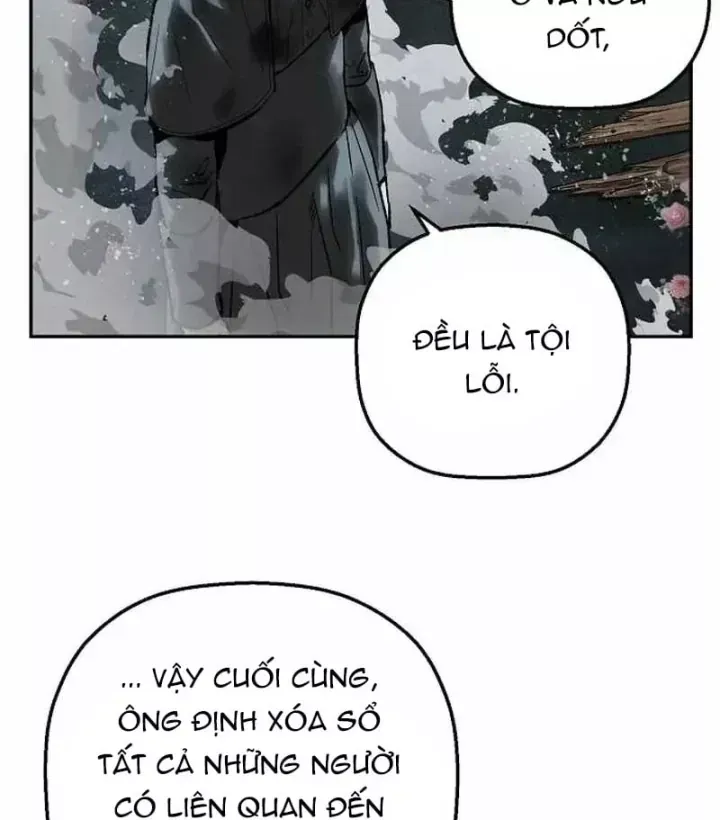 Chương 51 - Trang 152