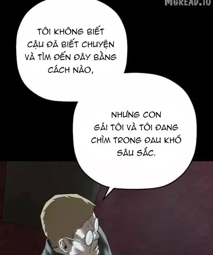 Chương 51 - Trang 17