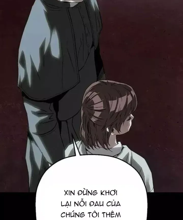 Chương 51 - Trang 18