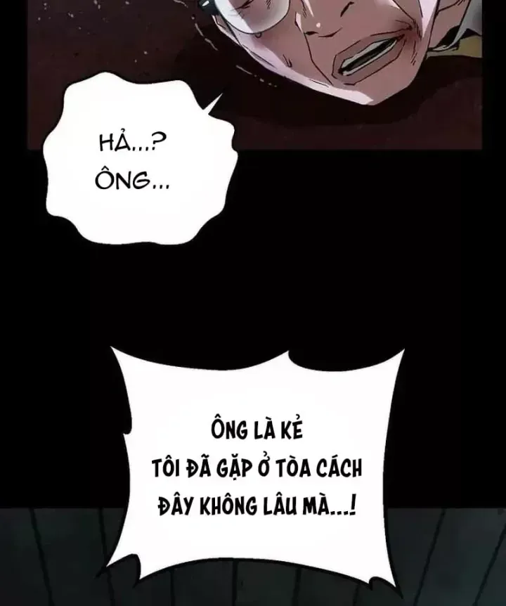 Chương 51 - Trang 29