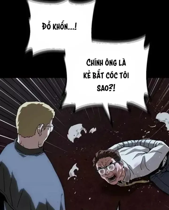 Chương 51 - Trang 31