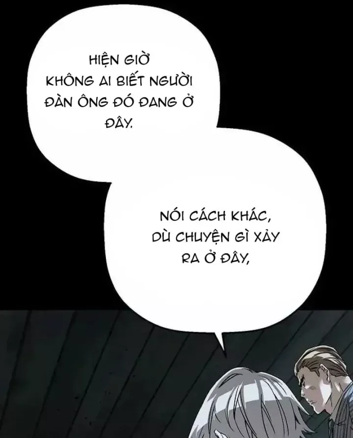 Chương 51 - Trang 34
