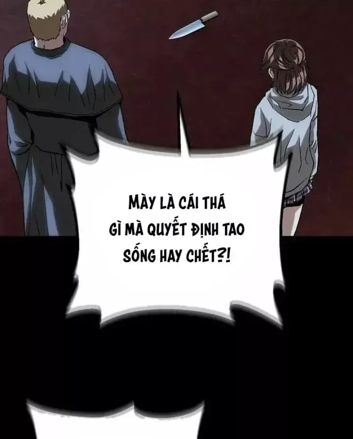 Chương 51 - Trang 42