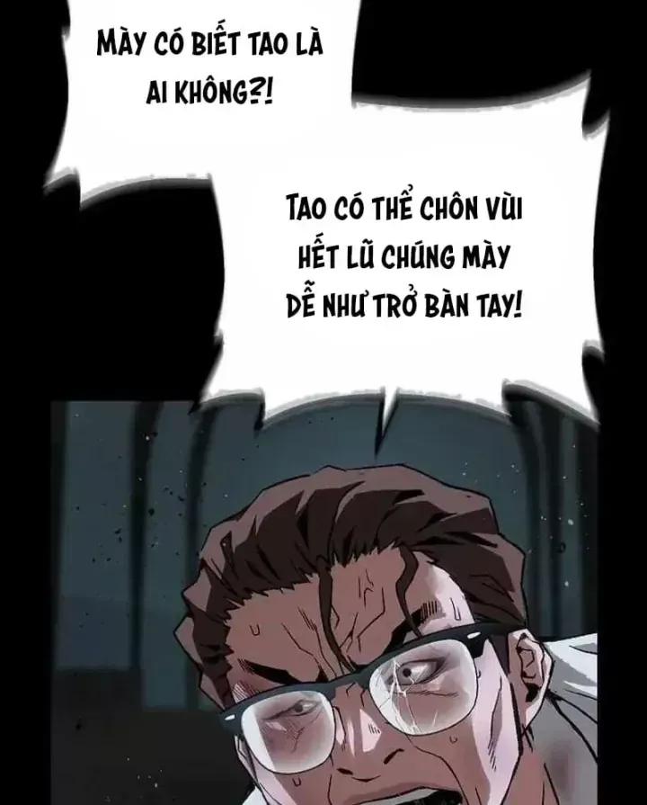 Chương 51 - Trang 43