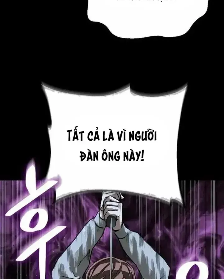 Chương 51 - Trang 52