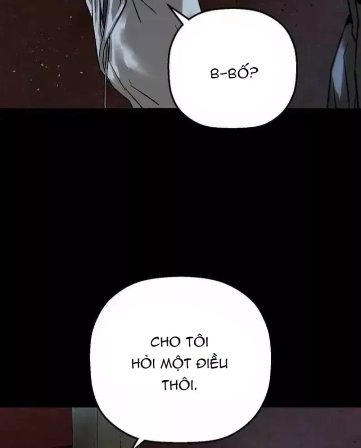 Chương 51 - Trang 57