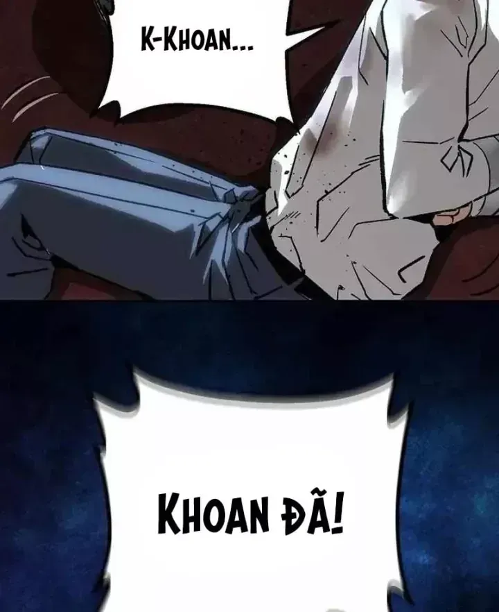Chương 51 - Trang 69