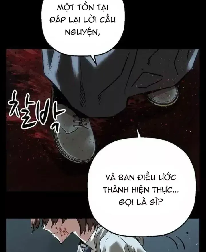 Chương 51 - Trang 75