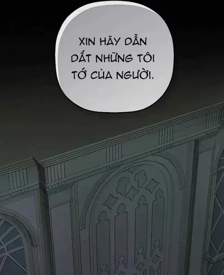 Chương 51 - Trang 80