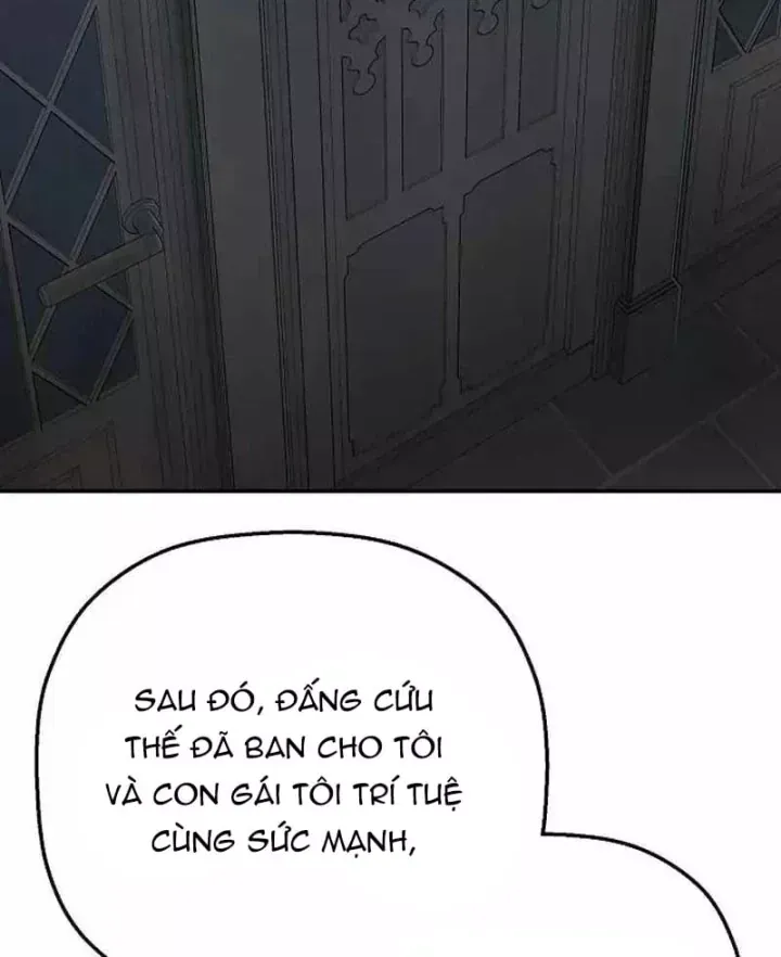 Chương 51 - Trang 81