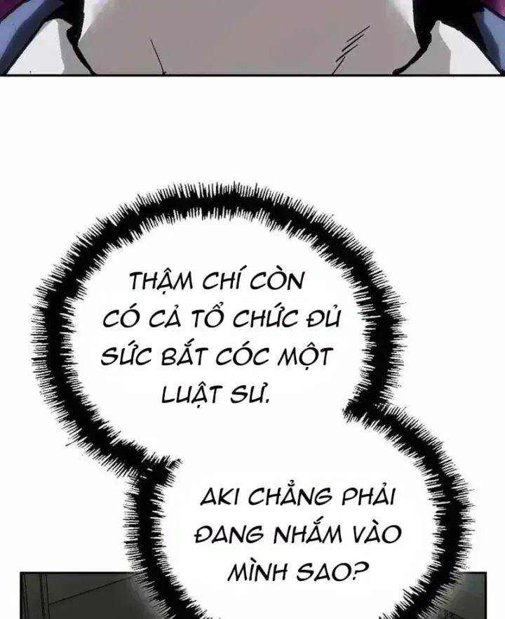 Chương 51 - Trang 86