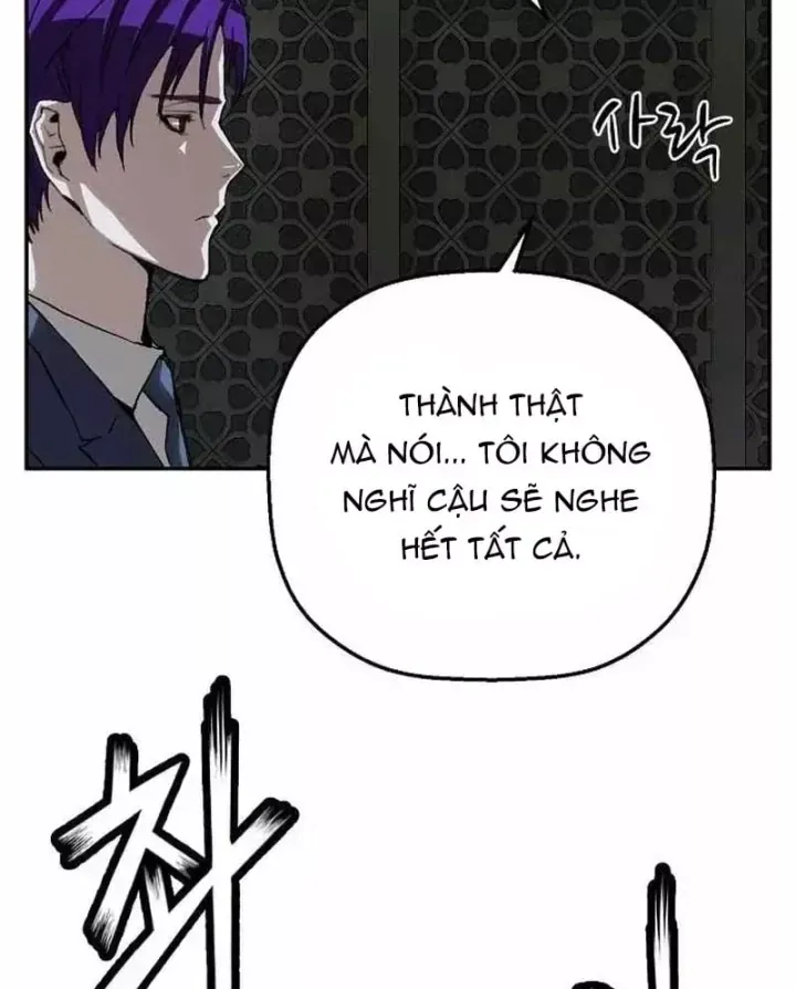 Chương 51 - Trang 92