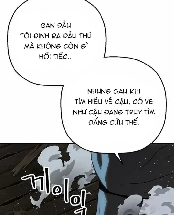 Chương 51 - Trang 100