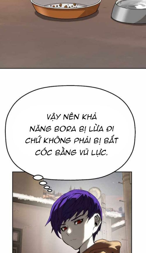 Chương 6 - Trang 11
