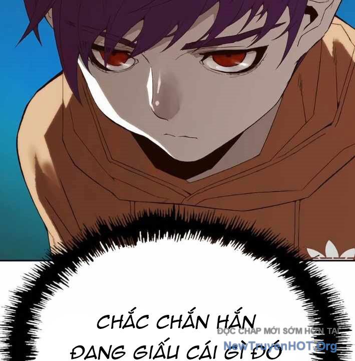 Chương 6 - Trang 102