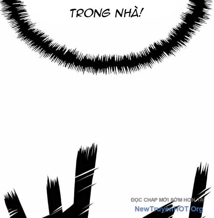 Chương 6 - Trang 103