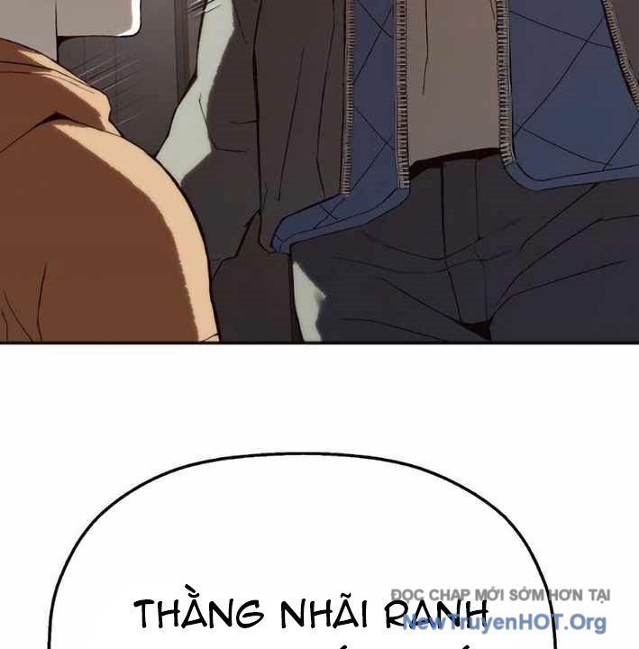 Chương 6 - Trang 106