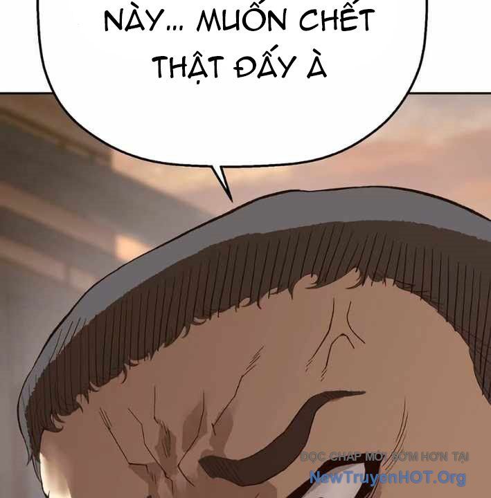 Chương 6 - Trang 107
