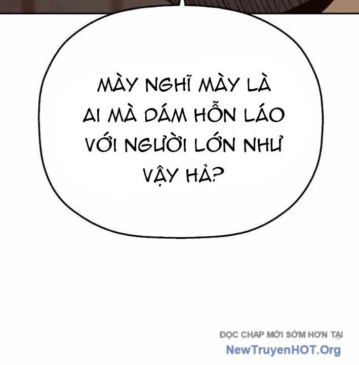 Chương 6 - Trang 109
