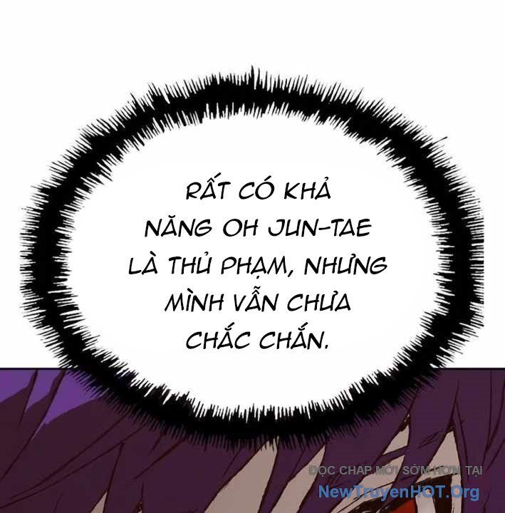 Chương 6 - Trang 110