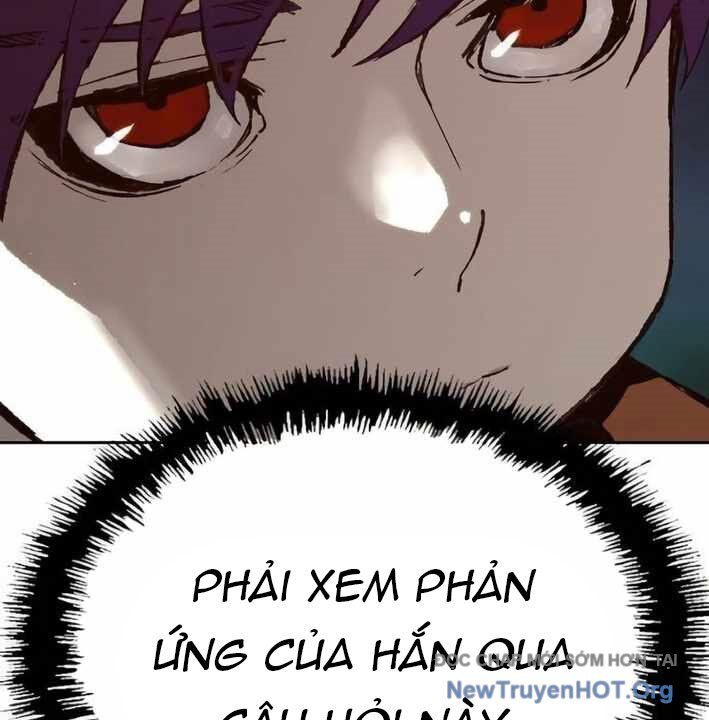 Chương 6 - Trang 111