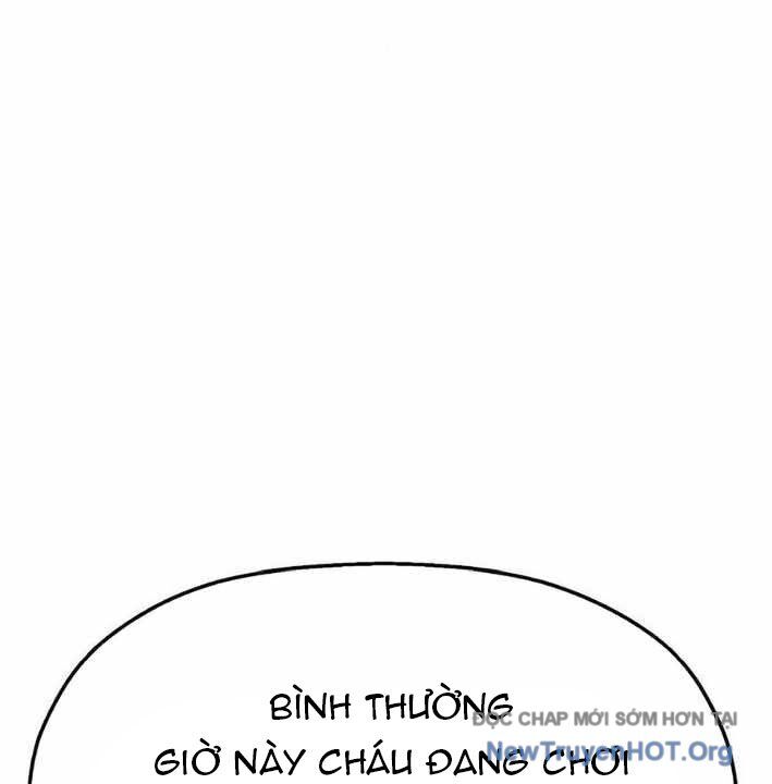 Chương 6 - Trang 113