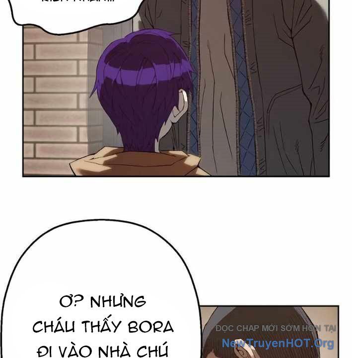 Chương 6 - Trang 122